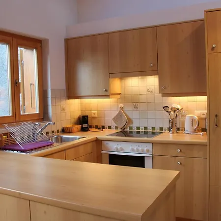 Four Seasons 1 - 1 Bedroom * Verbier